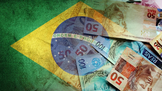 Economia cresce, mas empresas de Mato Grosso enfrentam desafios com juros altos e Reforma Tributária