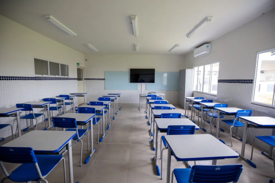 Prouni abre mais de 9 mil bolsas em Mato Grosso e inscrições terminam nesta sexta-feira