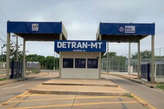Detran-MT restabelece valor de R$ 171,98 para exame psicológico da CNH