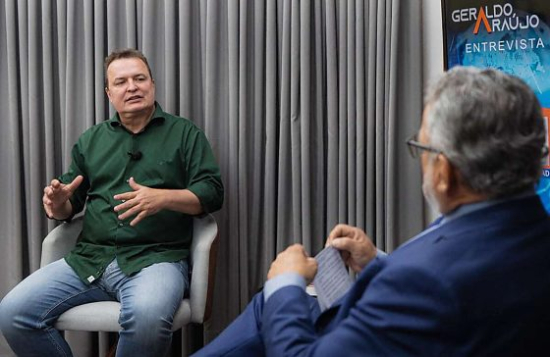 Max Russi aponta moradia como maior desafio comum aos municípios de Mato Grosso