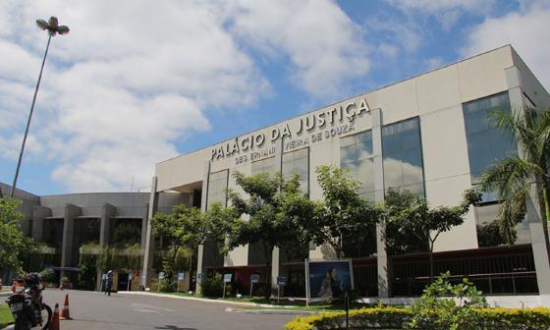 TJMT mantém presa mulher acusada de ameaçar matar a própria mãe em Barra do Garças