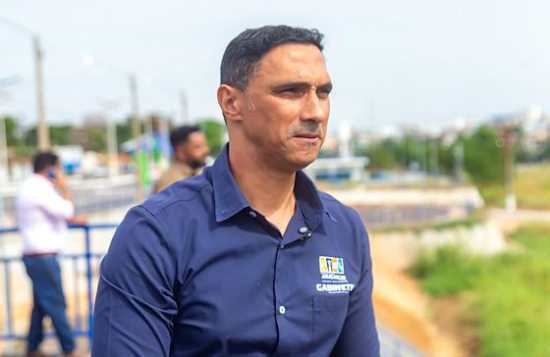 Ricardo Galvão consolida Aragarças como destaque turístico com maior Temporada de Praia dos últimos anos