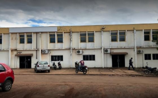 Ciretran de Barra do Garças suspende atendimentos nesta quarta (5)