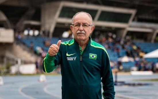 Governo oferece auxílio financeiro mensal a treinadores esportivos de Mato Grosso