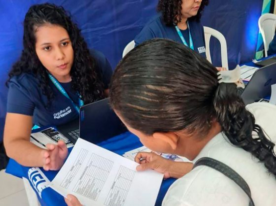 IEL MT divulga mais de 3 mil vagas de emprego e estágio em Mato Grosso