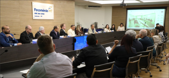 Reforma tributária muda arrecadação dos municípios e aumenta importância do turismo, alertam especialistas