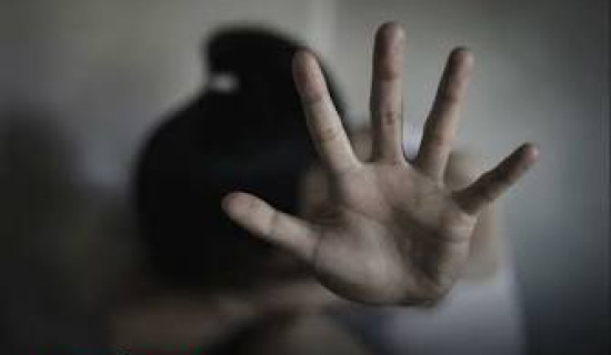 Violência psicológica contra mulheres cresce 70% em Mato Grosso e estado registra 2ª maior taxa do país