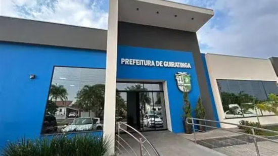 Prefeitura cancela contratação de Maiara & Maraisa após decisão da Justiça