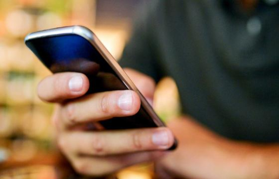 Eleições: o que é permitido e o que é proibido nas redes sociais