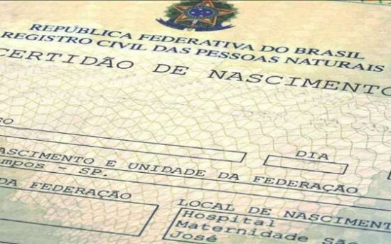 Mutirão Pai Presente oferece reconhecimento de paternidade e exames de DNA gratuitos em Mato Grosso