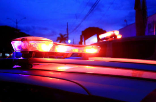 Briga termina com quatro presos e três feridos em Barra do Garças