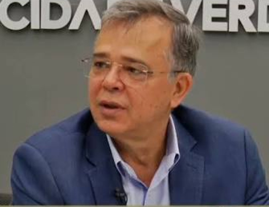 Presidente do CEDEDIPI alerta idosos sobre fraudes em empréstimos consignados e cobra mais transparência