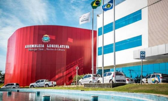 Mato Grosso cria cadastro estadual de pessoas condenadas por crime de estupro