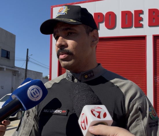 Aragarças encerra Temporada de Praia 2026 sem crimes graves e registra a mais tranquila dos últimos anos