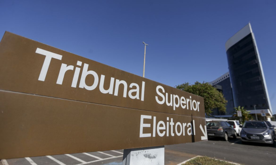Eleitor tem até 20 de agosto para solicitar voto em trânsito nas eleições