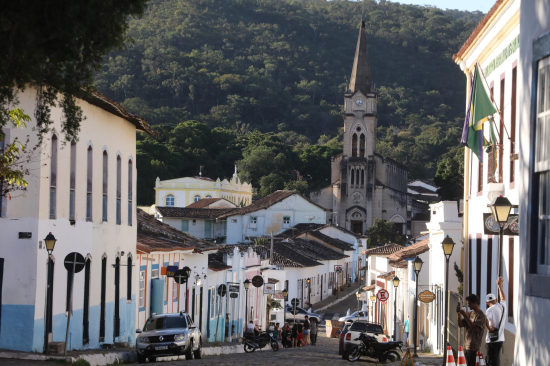 Airbnb é condenado a indenizar turista que ficou sem hospedagem durante o Carnaval