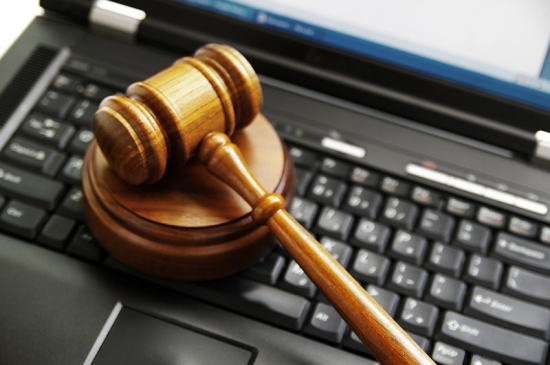 Justiça mantém bloqueio de perfil com mais de 248 mil seguidores após ofensas nas redes sociais