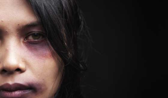 Polícia Civil cumpre mandados contra agressores de mulheres em todo Estado