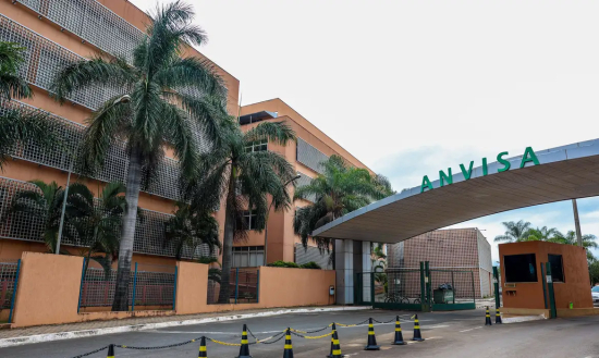 Anvisa aprova duas novas canetas de semaglutida que podem chegar ao mercado com preço mais baixo