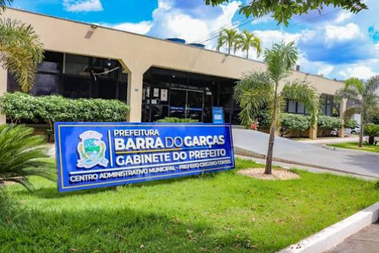NOTA DE PESAR