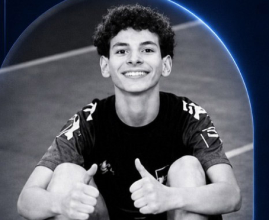 Morte de adolescente após colisão com caminhão causa comoção em Barra do Garças