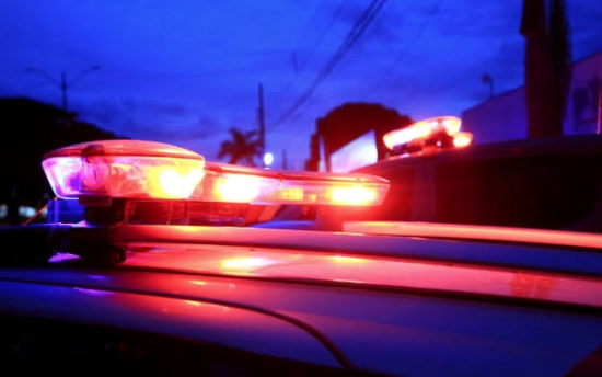 Adolescente é conduzido após ameaças contra escolas em Barra do Garças