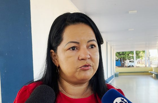 Aragarças promove ação do Agosto Dourado para gestantes nesta quinta-feira