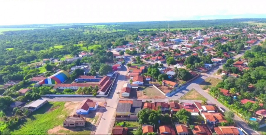 TCE-MT apura gasto de R$ 422 mil com marmitas em cidade de 950 habitantes