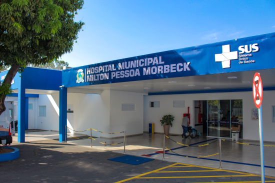 É falso que criança tenha falecido de meningite em Barra do Garças; atestado de óbito aponta encefalite de origem não especificada