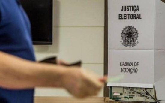 Ameaças de demissão de empregados por escolha de candidato configura crime eleitoral, alerta MP