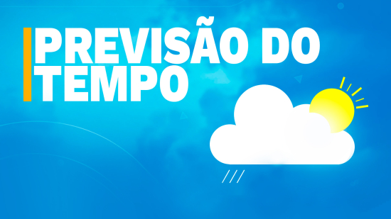 Baixa umidade e calor de até 40°C colocam Centro-Oeste em alerta