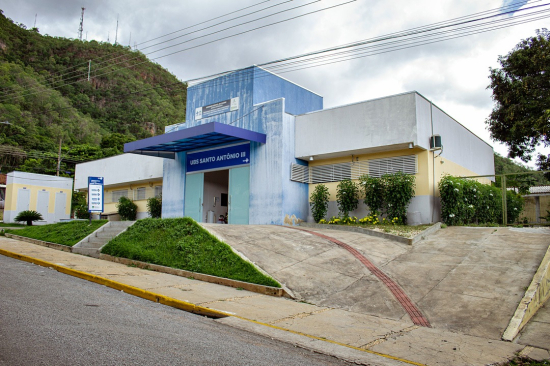 NOTA DE ESCLARECIMENTO