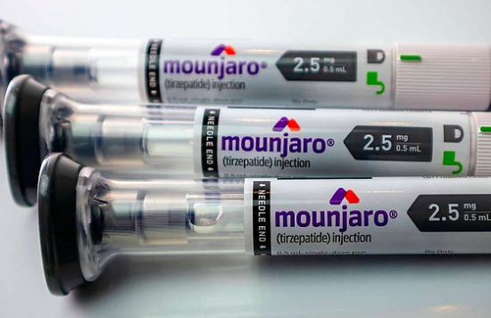 Médico e enfermeira são suspeitos de aplicar “mounjaro” ilegalmente em UBS de Barra do Garças