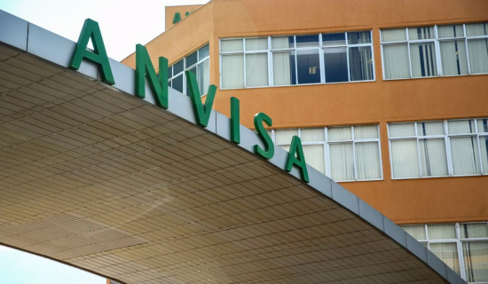 Anvisa proíbe venda e distribuição de produtos da marca Bunny em todo o Brasil