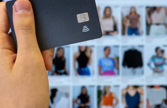 Fim da ‘taxa das blusinhas’ pode eliminar 109 mil empregos, aponta CNI