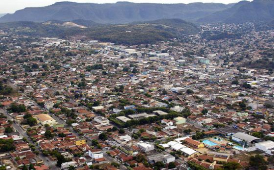 Mato Grosso chega a 3,95 milhões de habitantes e tem 3º maior crescimento do país