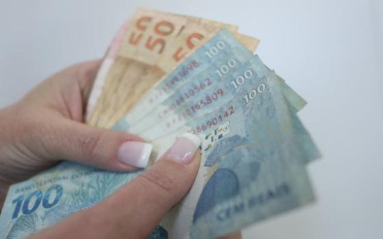 Prefeitura de Barra do Garças realiza pagamento do salário com antecedência, nesta segunda-feira (31/8)