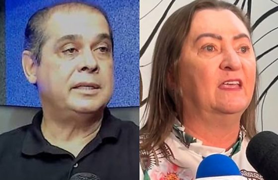 Licença médica e atuação em campanha afastam dois secretários de Barra do Garças