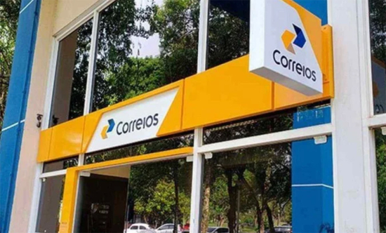 Trabalhadores dos Correios aprovam greve por tempo indeterminado em todo o país