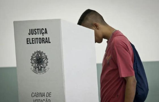 Barra do Garças terá mudanças em dois locais de votação nas eleições de outubro