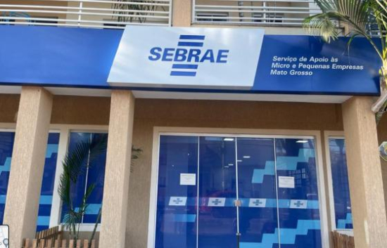 Sebrae celebra 30 anos de atuação e parceria com empreendedores em Barra do Garças