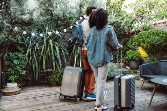 Golpes em hospedagens crescem nas redes sociais e transformam viagens em prejuízo