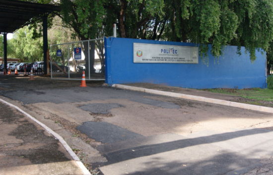 Politec abre seletivo com 36 vagas e salários de até R$ 8,2 mil em MT; veja cidades