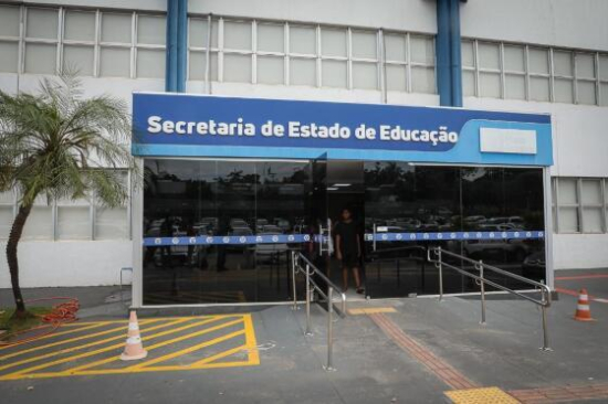 Seduc amplia atendimento especializado a estudantes da Educação Especial em Mato Grosso