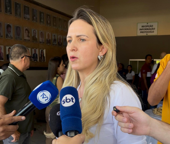 Aragarças debate Aluguel Social para mulheres e crianças vítimas de violência
