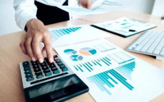 Centro-Oeste lidera alta da inadimplência empresarial no país; dívidas crescem quase 20%