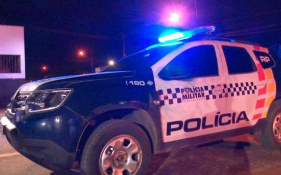 Menina de 12 anos desaparecida é encontrada e mulher acaba presa em Barra do Garças