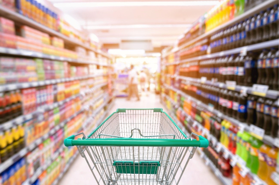 Bolsa Família terá reajuste de 15% e valor mínimo sobe para R$ 691