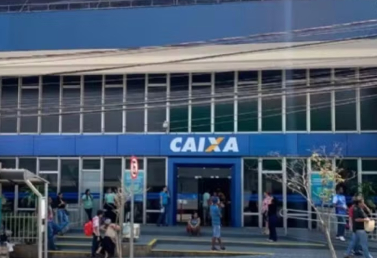 MPF processa cinco ex-funcionários da Caixa por suspeita de fraude em precatórios
