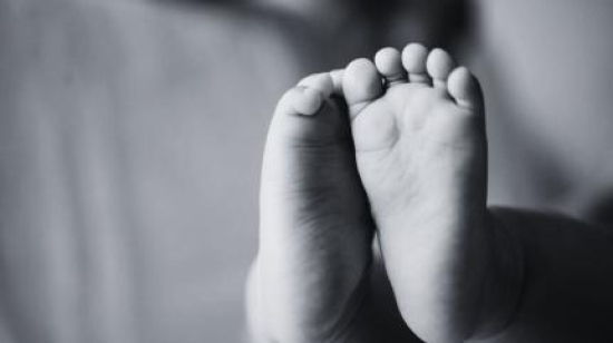 Criança de 2 anos morre após ser levada pelo pai a UPA